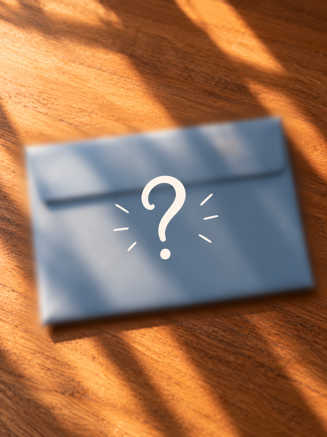 Mail Club · Edición Noviembre — Pago único