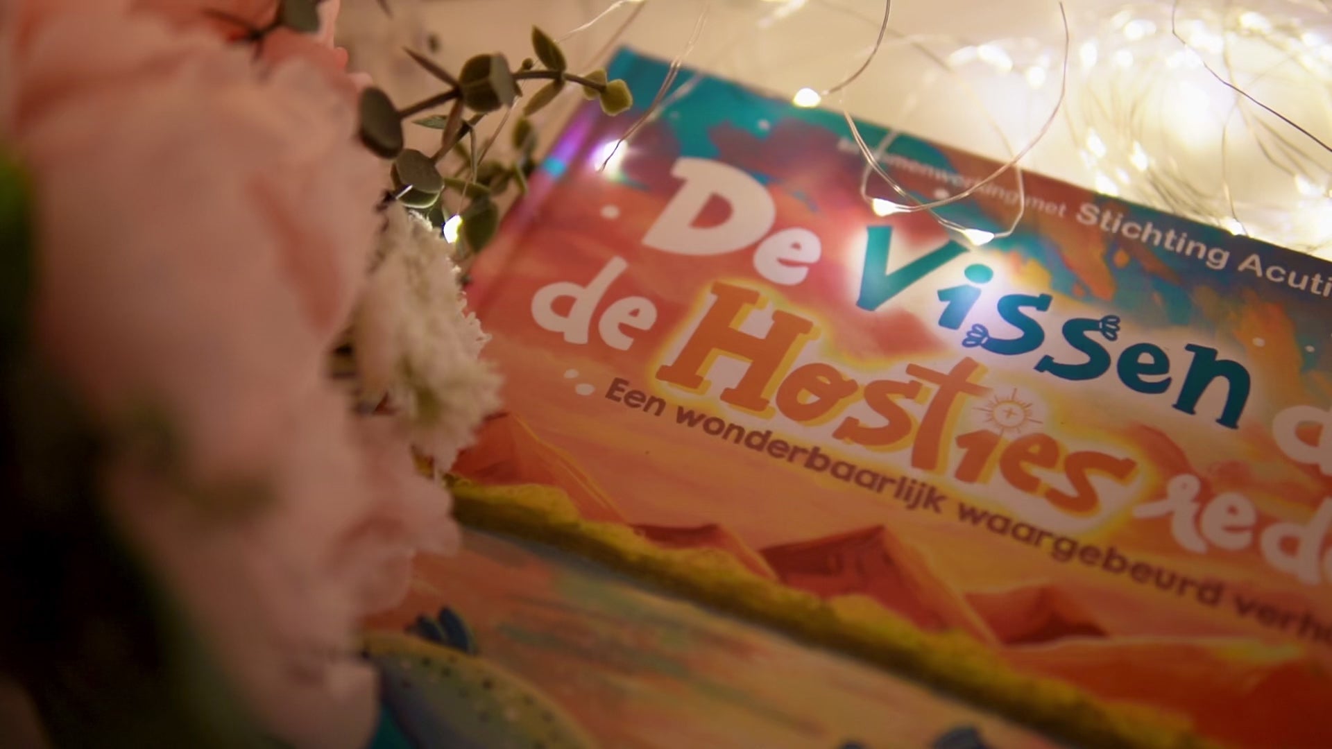 Cargar video: 
